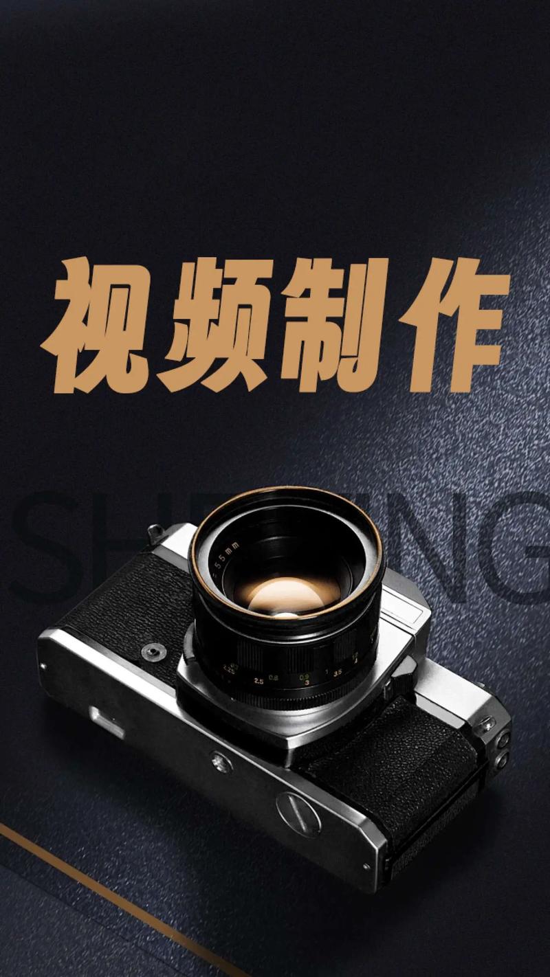广告制作行业的最新趋势