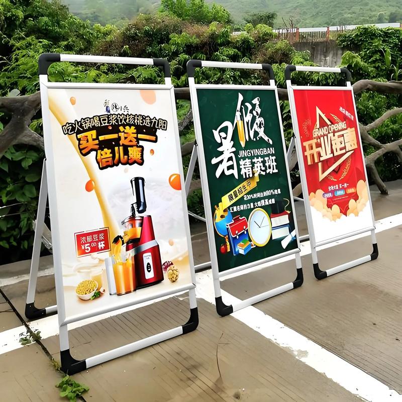 互联网营销行业的风潮与变化