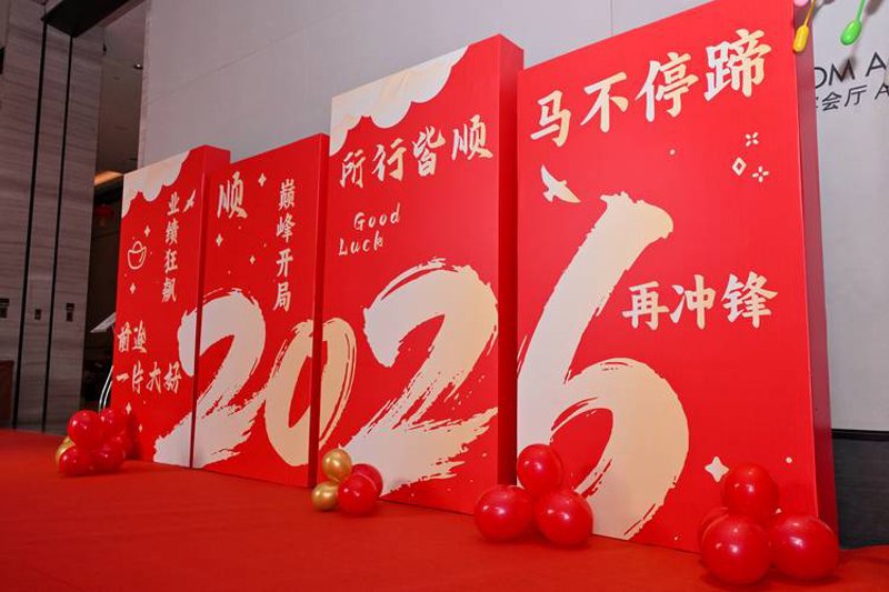 广告制作行业新貌：创意与技术融合的潮流趋势